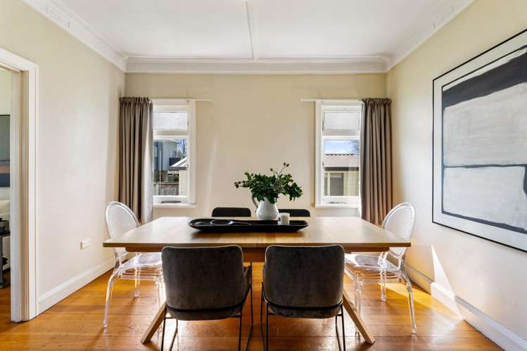 126c Napier Road Havelock North_5