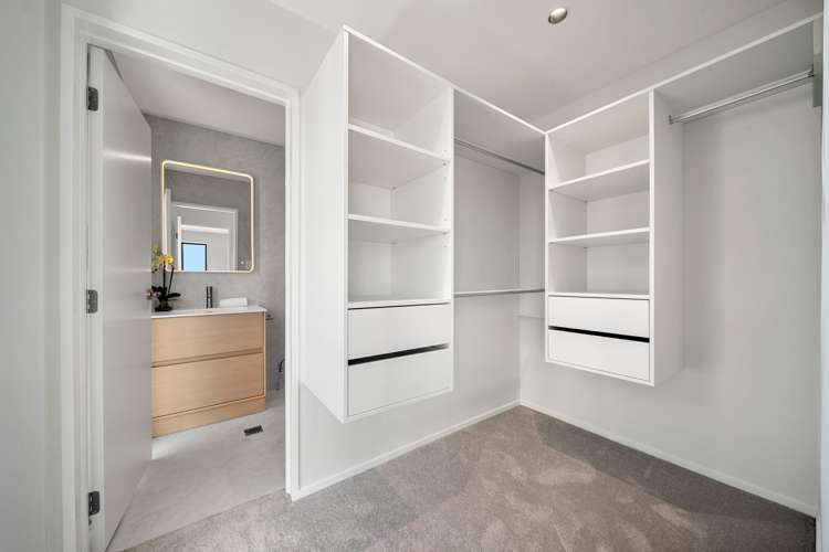 34B Ian Sage Avenue Torbay_11