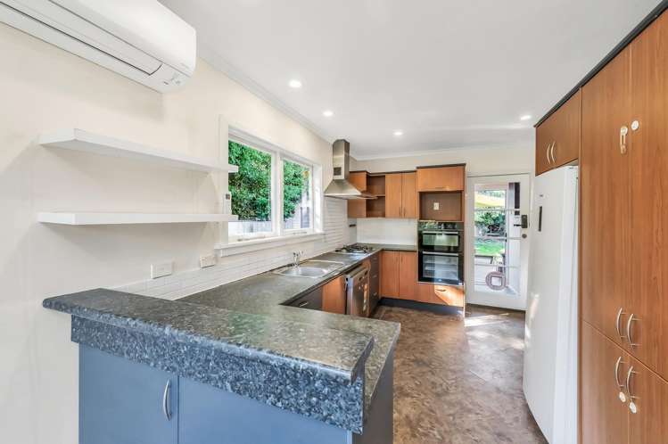 2131 Old West Coast Road Kirwee_2