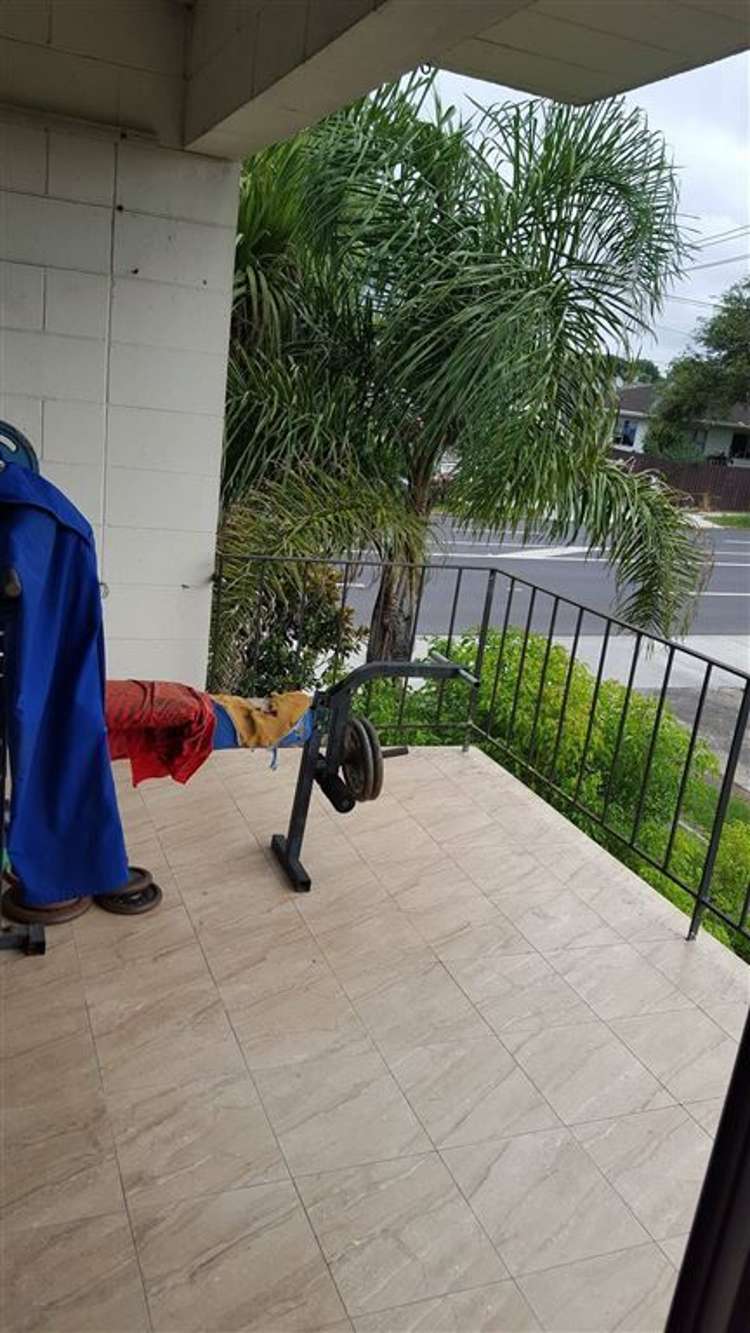 3/84 Princes Street Otahuhu_7