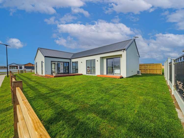 17 Parkside Avenue Feilding_15