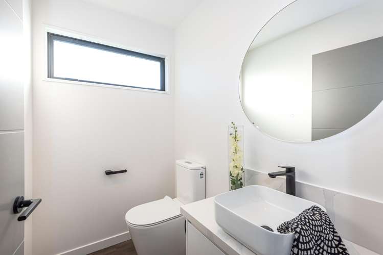 3/426 Manchester Street Saint Albans_11