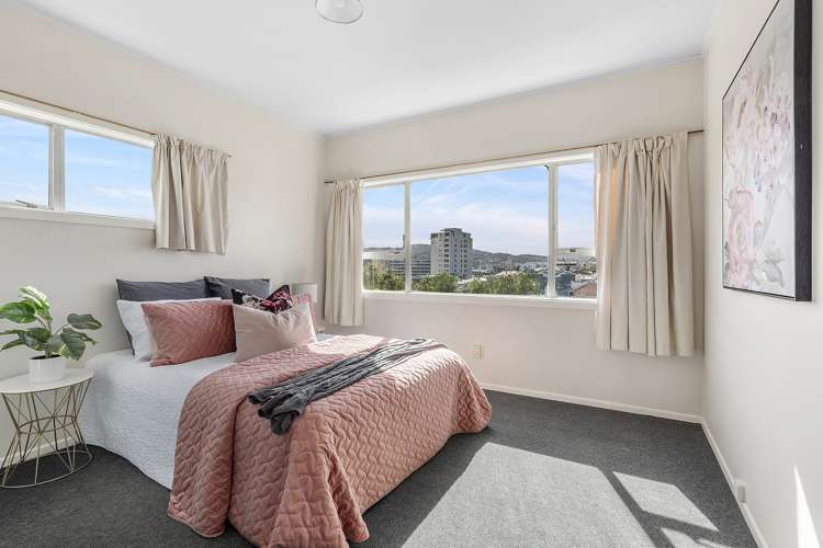 1 Levy Street Mount Victoria_7