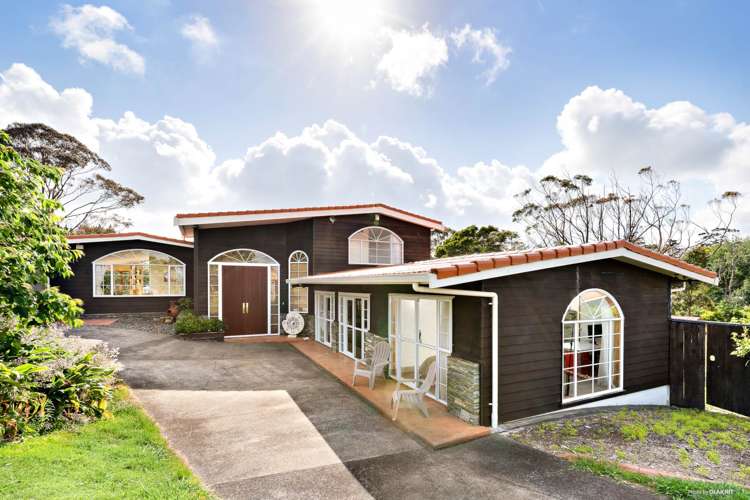 272 Redoubt Road Totara Park_17