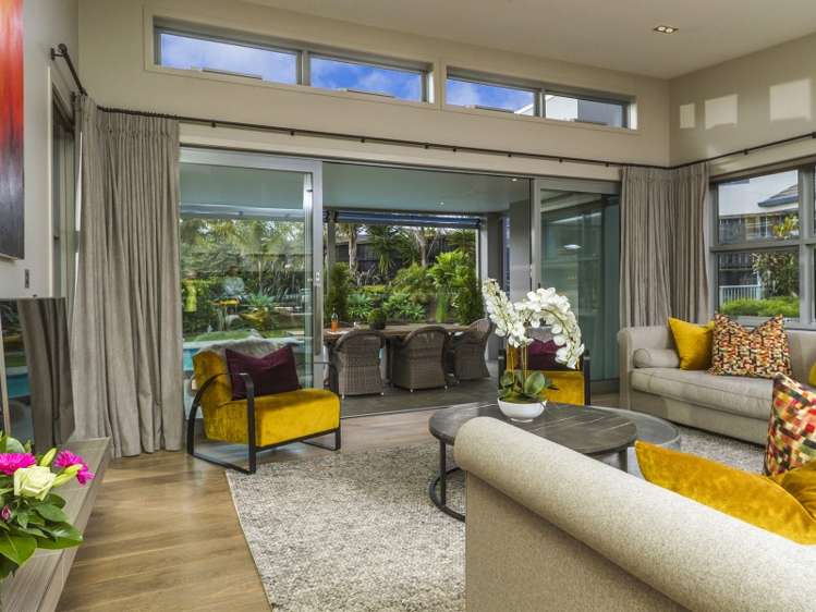 35 Pounamu Avenue Greenhithe_1