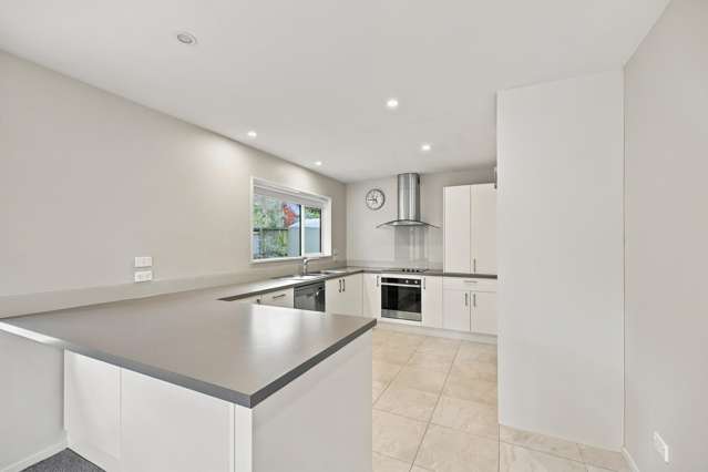 5A Bloomfield Street Leithfield_1