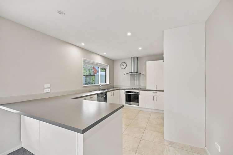 5A Bloomfield Street Leithfield_1