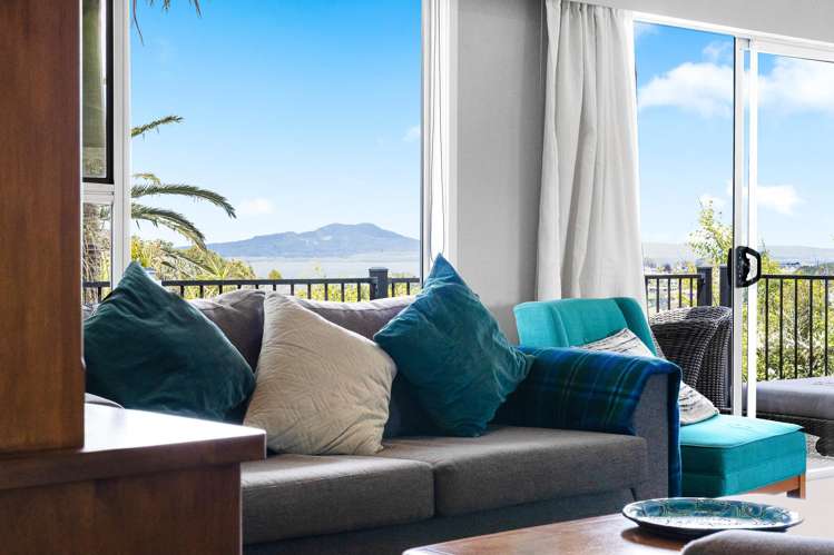 14A Kowhai Road Campbells Bay_8