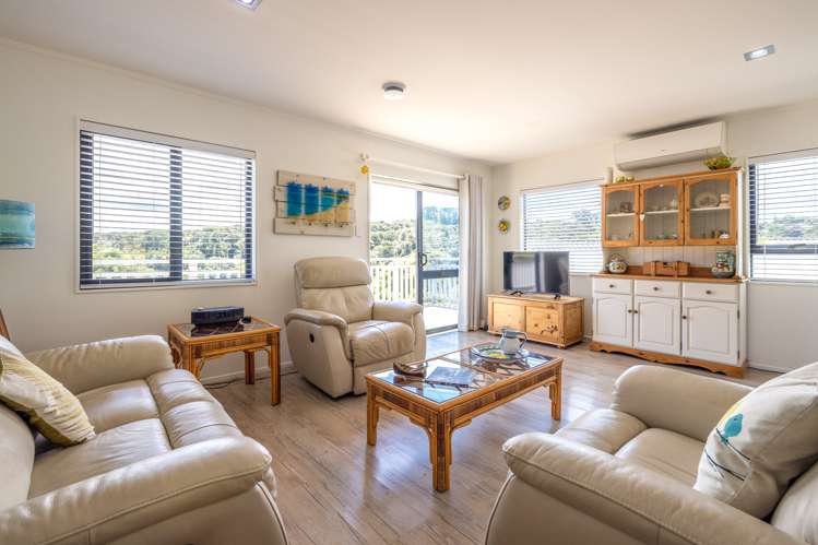 34 Wharf Road Ostend_4