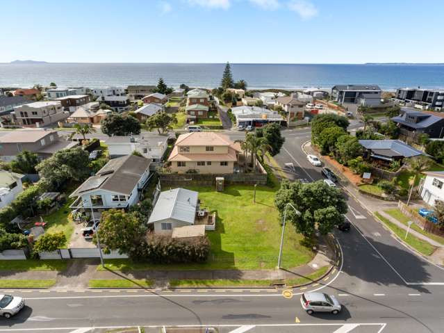 1 Omanu Way Mount Maunganui_1