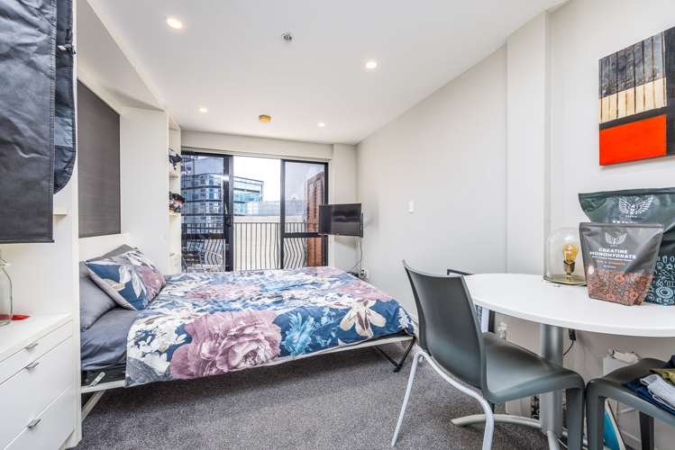 8i/23 Emily Place Auckland Central_3