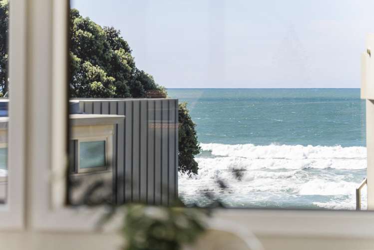 131B Oceanbeach Road Mt Maunganui_16