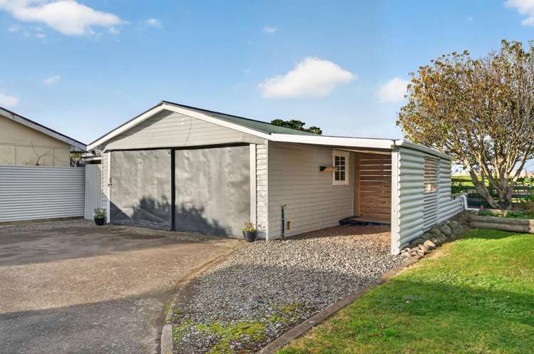 21 Solway Crescent Solway_18