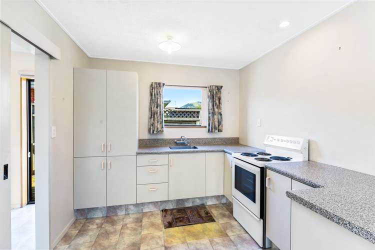 34b Church Street Mosgiel_7