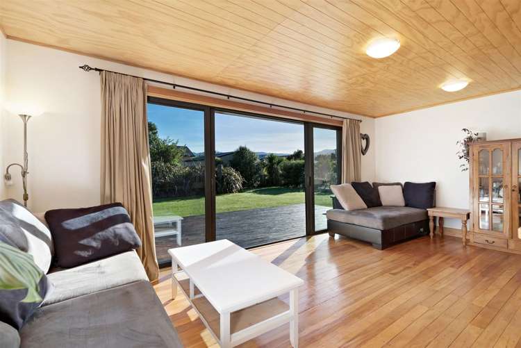 12 Kingan Road Luggate_5