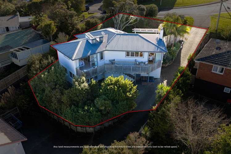 1/2 Jutland Street Mairangi Bay_31