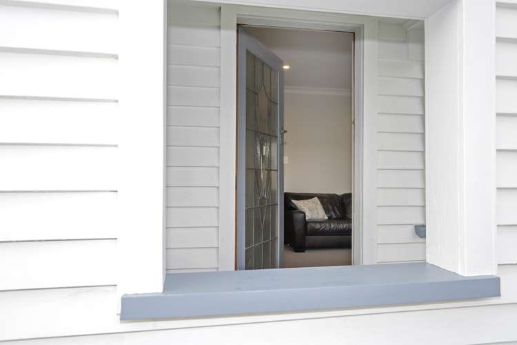 23b Pooles Road Greerton_8