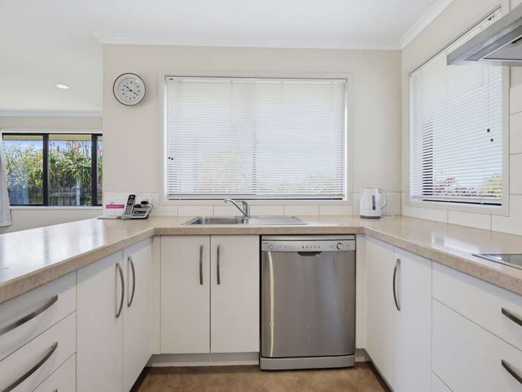 104 Grant Road Opotiki_9