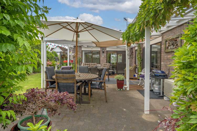 38 Olympic Drive Whakatane_17