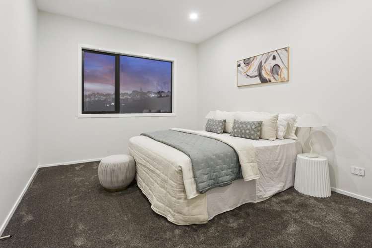 1 Piwari Lane Taupaki_24