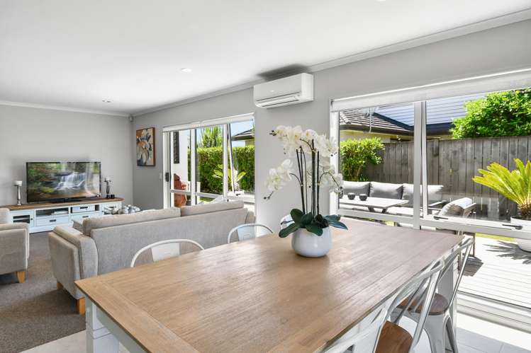 10 Bayvista Drive Karaka_8