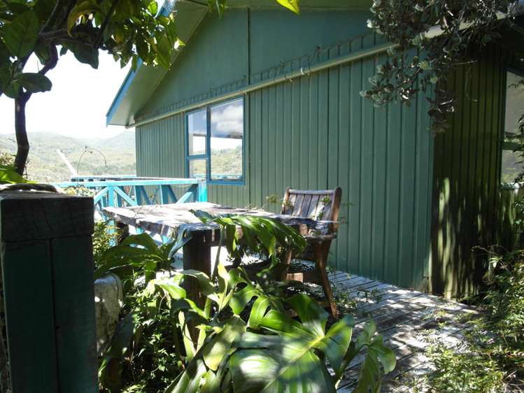 330 Shoal Bay Road Great Barrier Island (Aotea Island)_5
