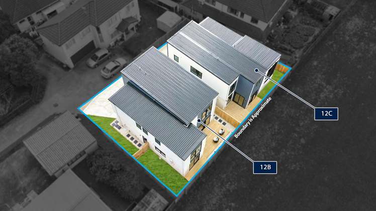 12B Butley Drive Farm Cove_47