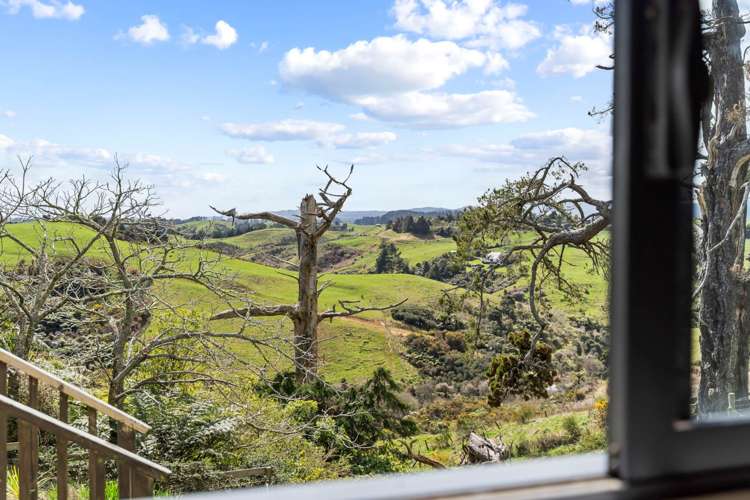 649 Paparata Road Bombay_15