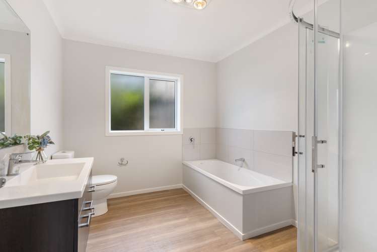 2/55 Verran Road Birkenhead_23