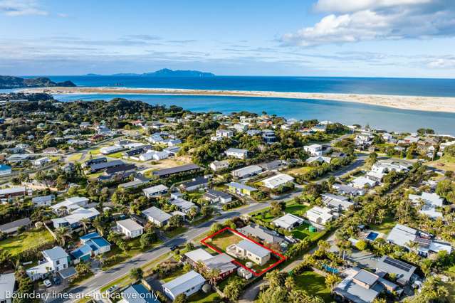 44 Seabreeze Road Mangawhai Heads_2