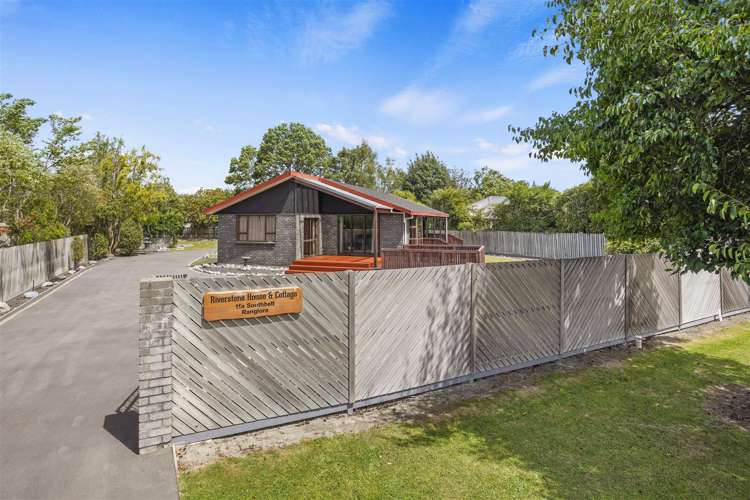 11a South Belt Rangiora_1
