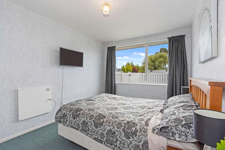 1/3 Sawtell Place Northcote_7