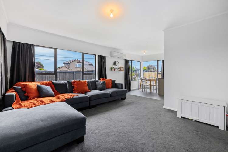 13 Baker Street New Brighton_2