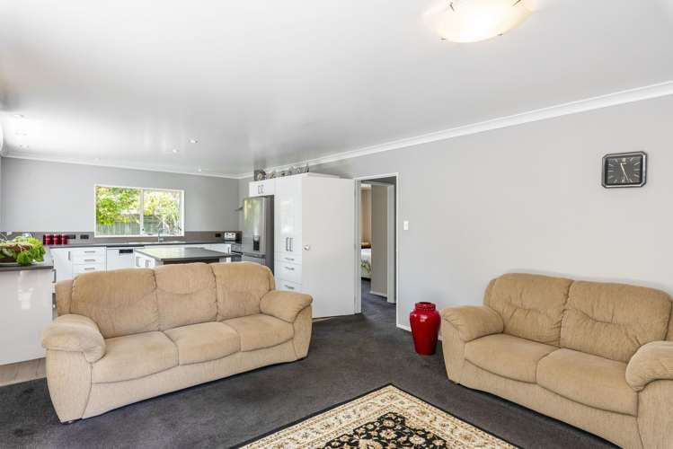 59 Rimu Road Raumati Beach_7