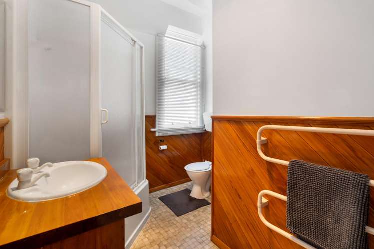 67 Rawhiti Street Musselburgh_25