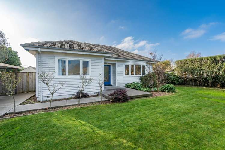 45 Alfred Street Fairfield_31