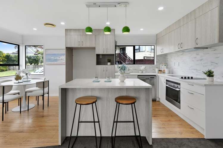 12 Flamingo Court_3