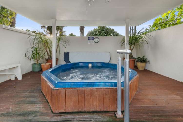 53/111 Santa Monica Drive Papamoa_9