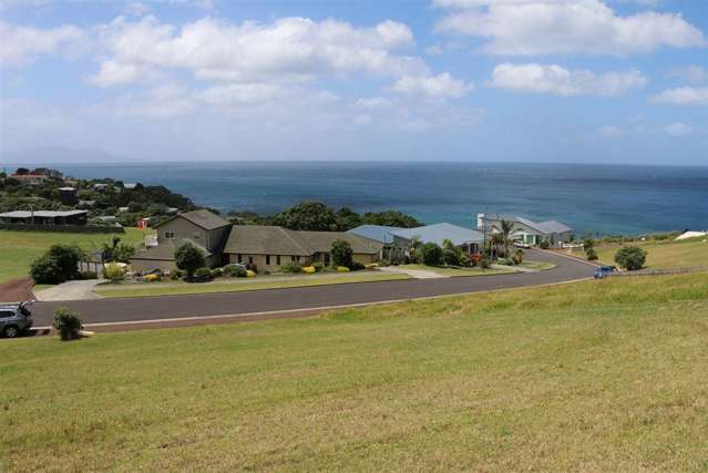 50 Lax Crescent Leigh_1