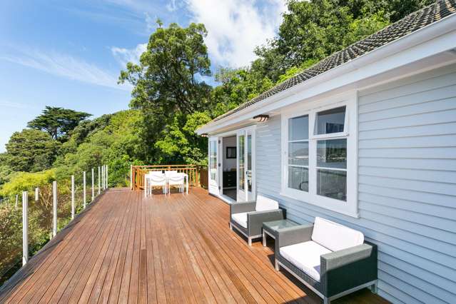 50 Belvedere Road Hataitai_2