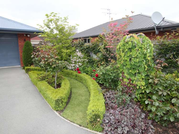 345 Havelock Street Ashburton_16