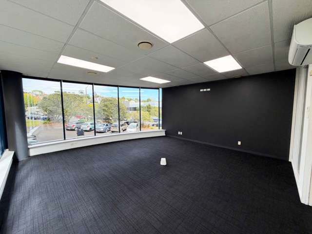 Unit C/3 Rothwell Avenue Rosedale_4