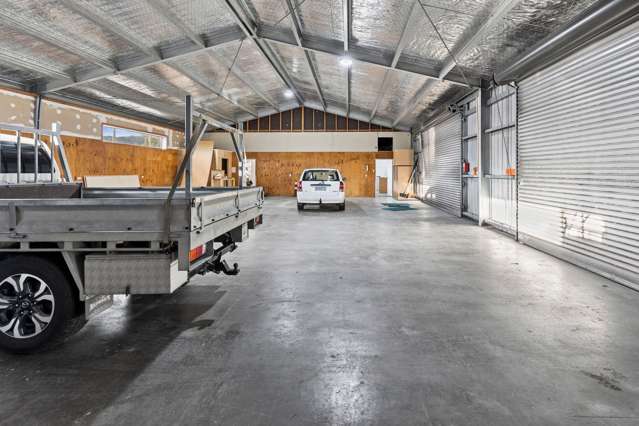 48-52 Carroll Street Te Kuiti_4