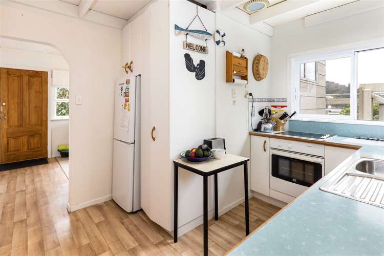 12 Arthur Crescent Waikawa_9