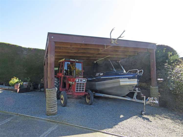 25 Caverhill Crescent Motunau_14