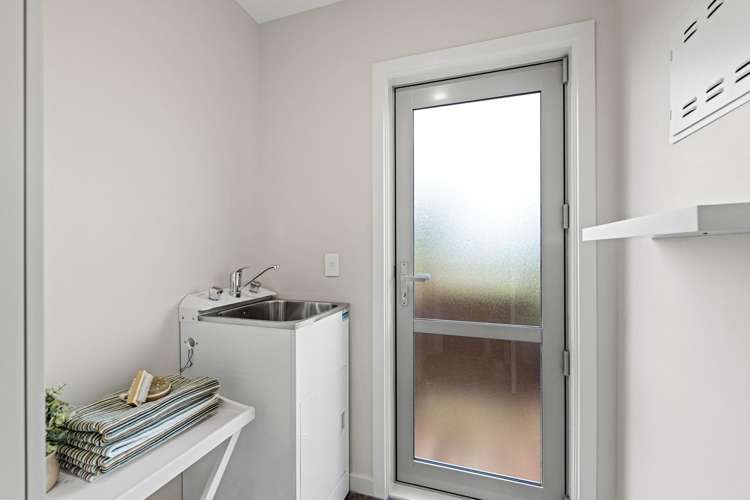 19C Rawson Street New Brighton_17