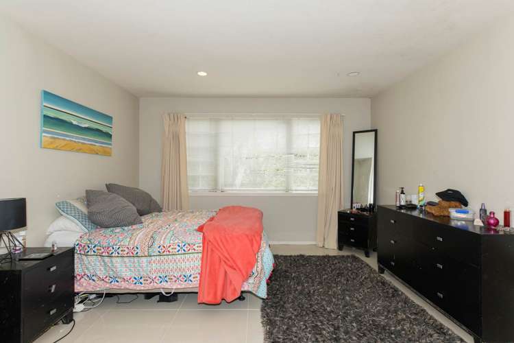 Parau Drive Bethlehem_12