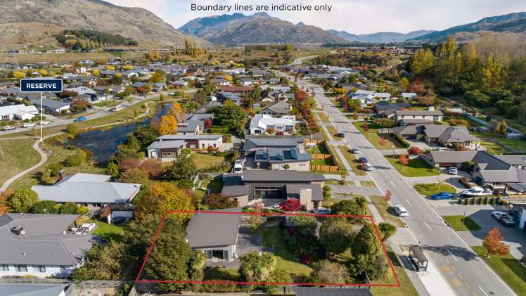 32 Sylvan Street Dalefield/Wakatipu Basin_6