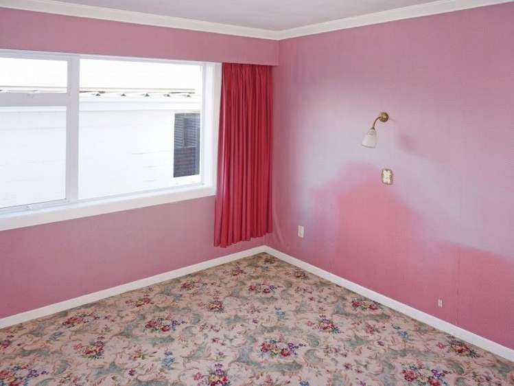 91 Fox Street Avenal_7