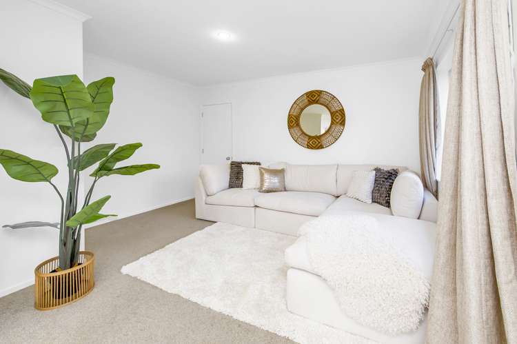 5a Petticoat Lane Doyleston_8